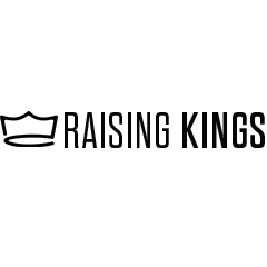 Raising Kings
