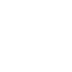 Raising Kings